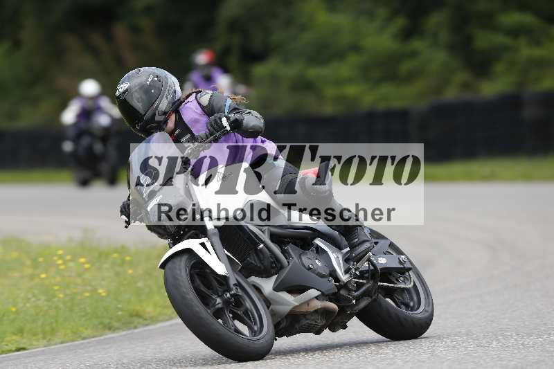 /34 25.07.2025 Speer Racing ADR/RC Girls Camp/2
